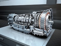 Mercedes-AMG CLE Cabriolet AMG SPEEDSHIFT TCT 9G