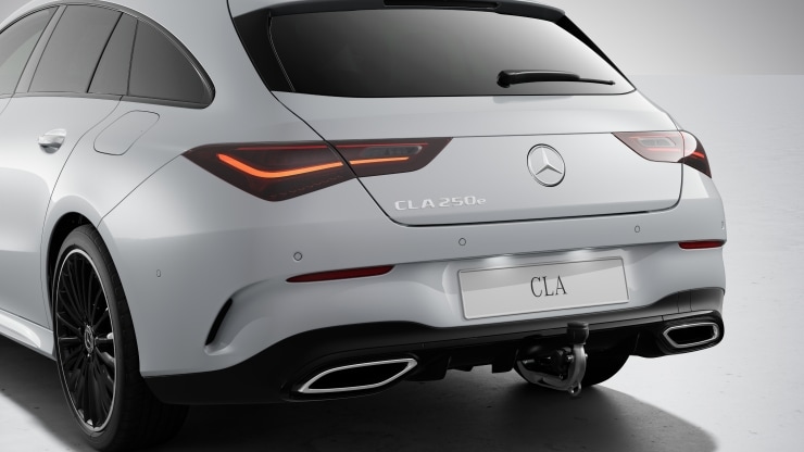 Anh&auml;ngevorrichtung mit ESP&reg; Anh&auml;ngerstabilisierung 2