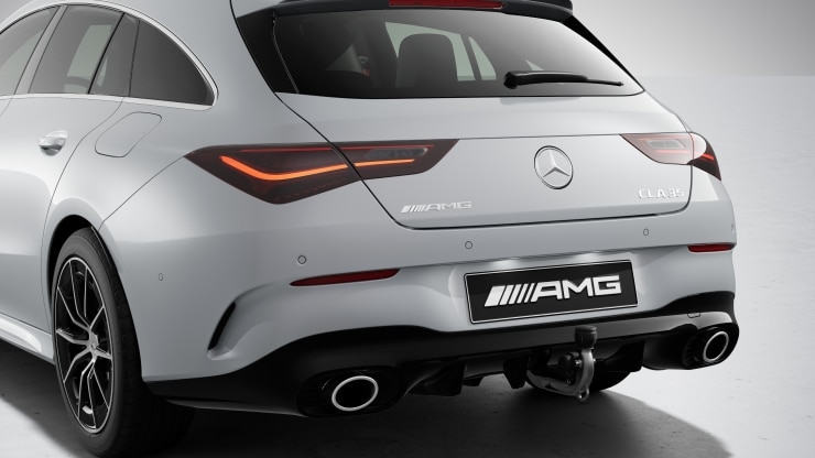 Anh&auml;ngevorrichtung mit ESP&reg; Anh&auml;ngerstabilisierung Bild 1