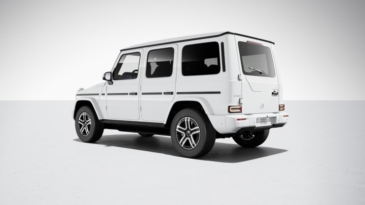 W&auml;rmed&auml;mmend dunkel get&ouml;ntes Glas Bild 1