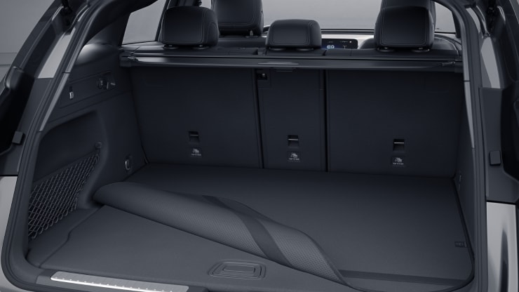 Schutz und Schonung Bild 1