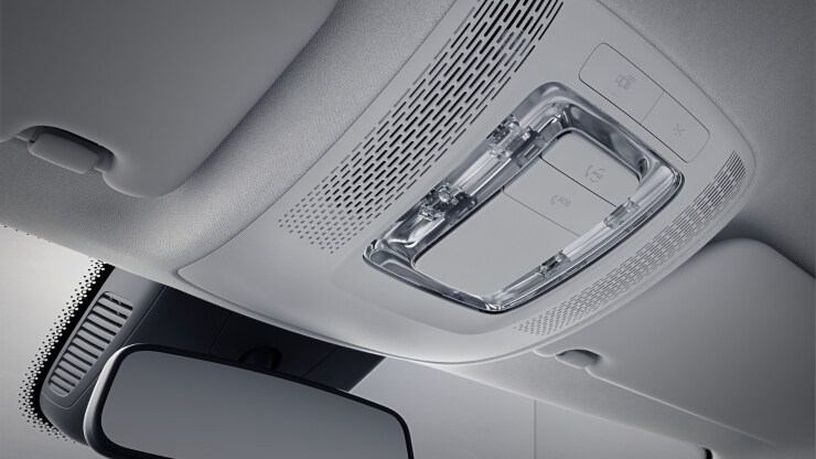 Licht- und Sicht-Paket Bild 1