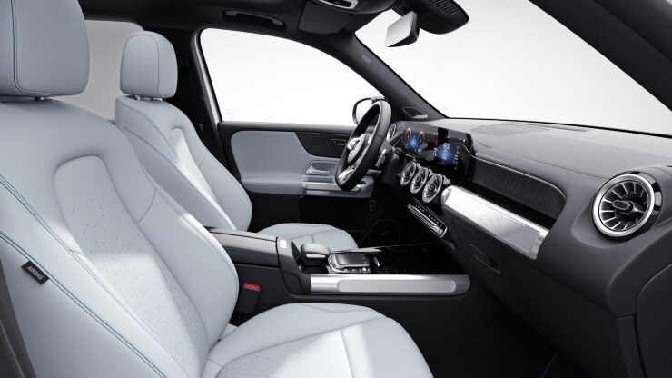 nevagrau mit CYBER CUT blau 1