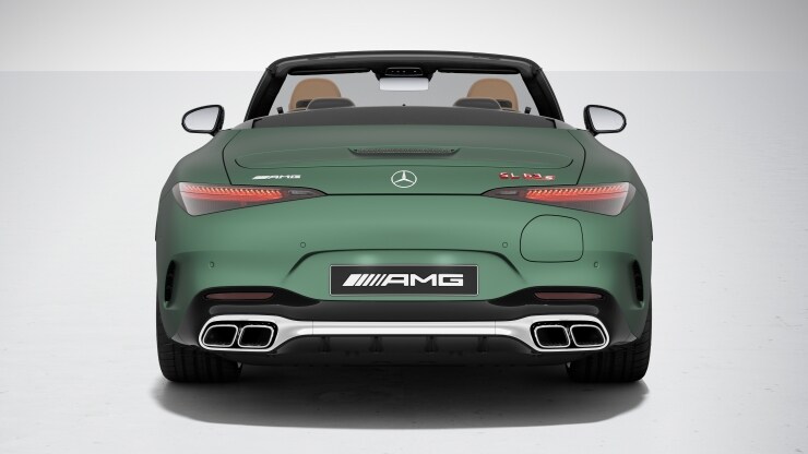 Dotation de s&eacute;rie 2