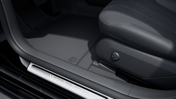 Electric Art Interieur 3