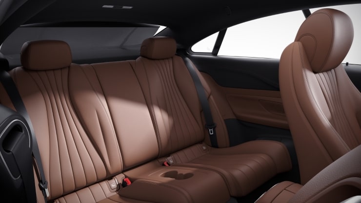 Sonnenrollo elektrisch f&uuml;r Heckscheibe Bild 1