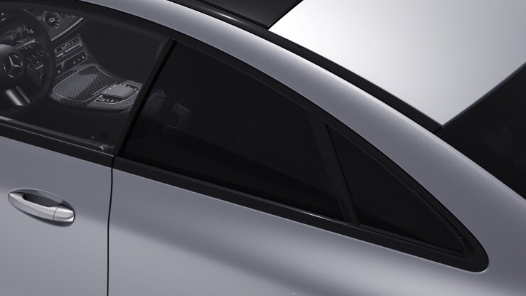 W&auml;rmed&auml;mmend dunkel get&ouml;ntes Glas 2