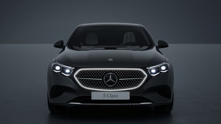 Digitales Extra: DIGITAL LIGHT mit Projektionsfunktion 3