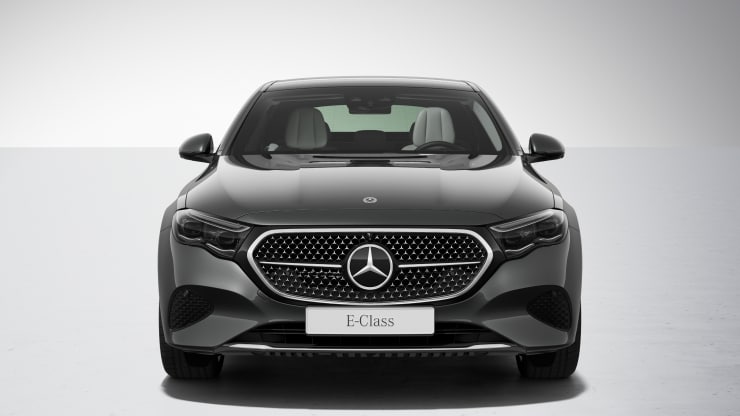 Digitales Extra: DIGITAL LIGHT mit Projektionsfunktion 4