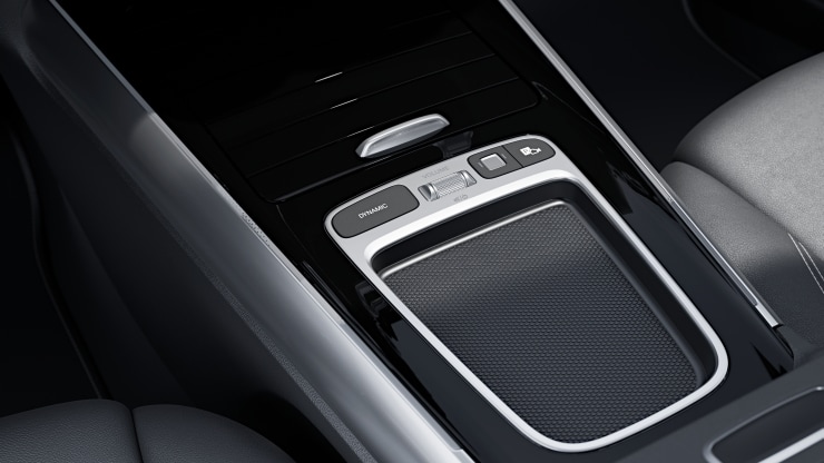 Doppelcupholder Bild 1