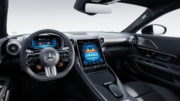 Dotation de s&eacute;rie 5