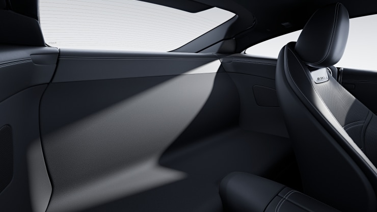 Dotation de s&eacute;rie 7