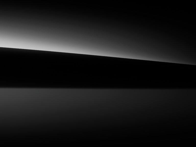 Außenfarbe (schwarz) Bild 1