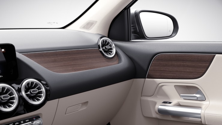 Advanced-Plus-Paket 3