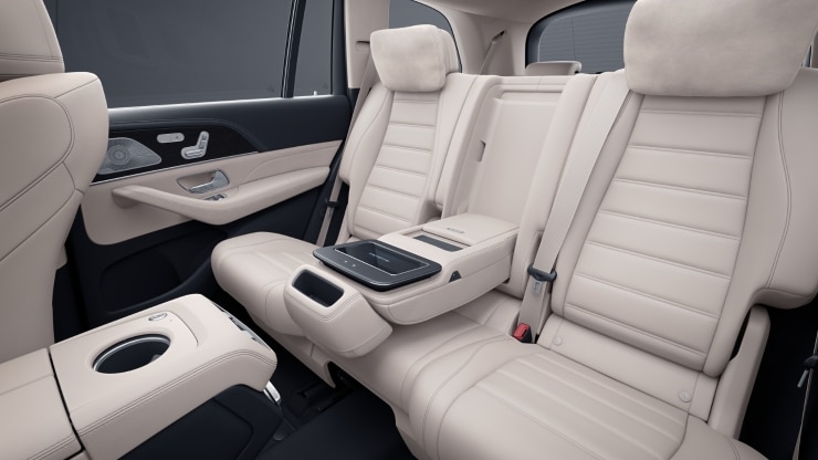 Fondkomfort-Paket Plus 3