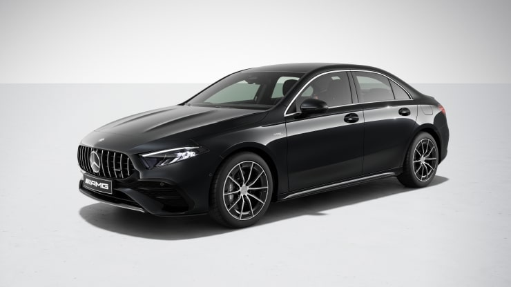 kosmosschwarz metallic 2