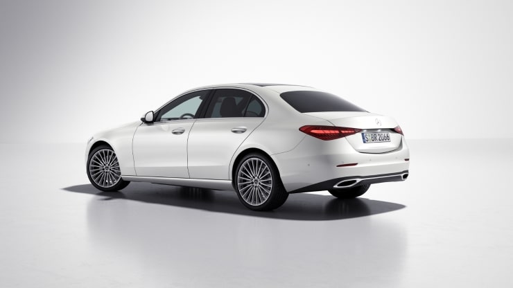 W&auml;rmed&auml;mmend dunkel get&ouml;ntes Glas Bild 1