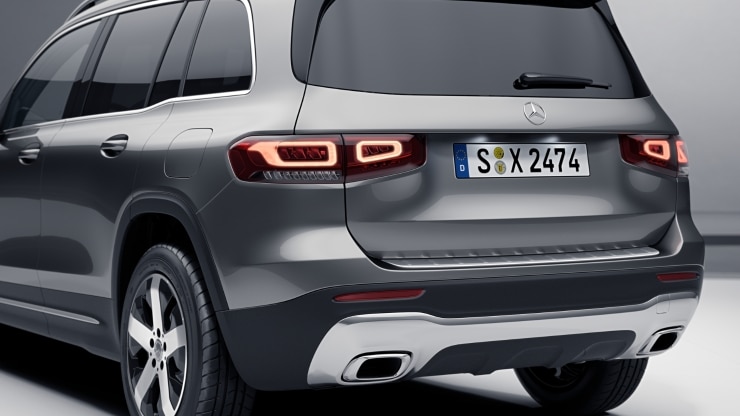 W&auml;rmed&auml;mmend dunkel get&ouml;ntes Glas Bild 1