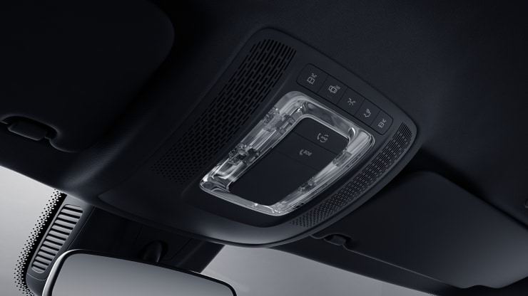 Licht- und Sicht-Paket Bild 1