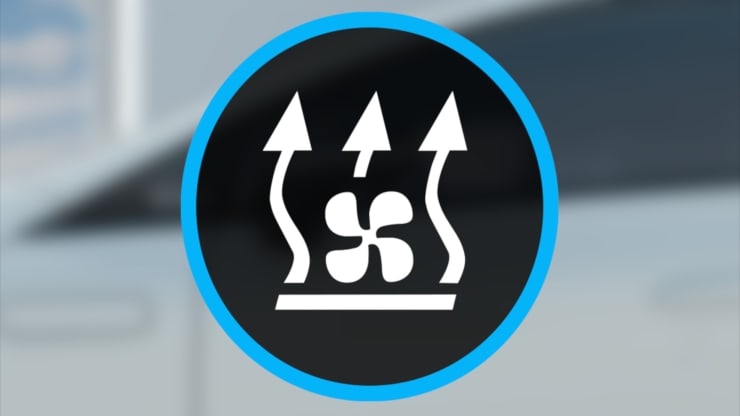 Digitales Extra: Vorrüstung für Remote- und Navigationsdienste 1