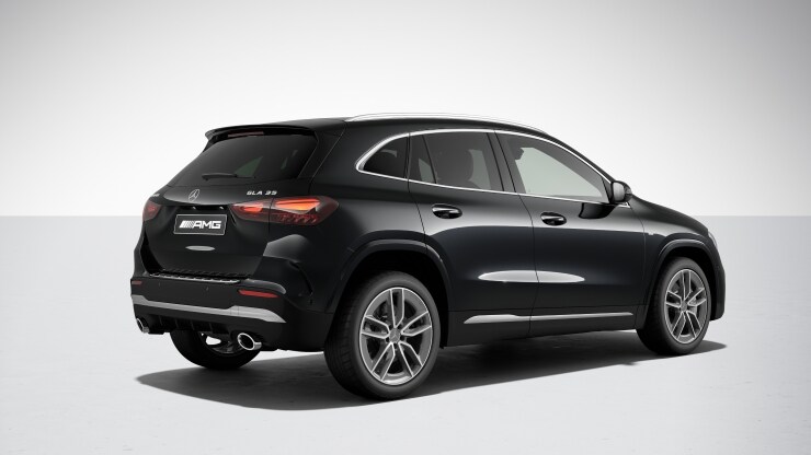 Wärmedämmend dunkel getöntes Glas 2