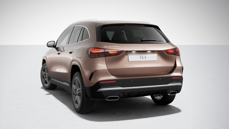 Wärmedämmend dunkel getöntes Glas Bild 1