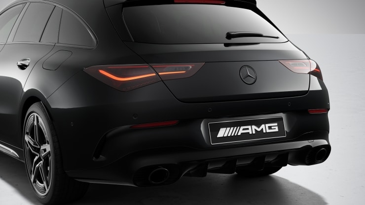 Wärmedämmend dunkel getöntes Glas 2