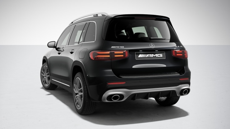 Entfall w&auml;rmed&auml;mmend dunkel get&ouml;ntes Glas 2