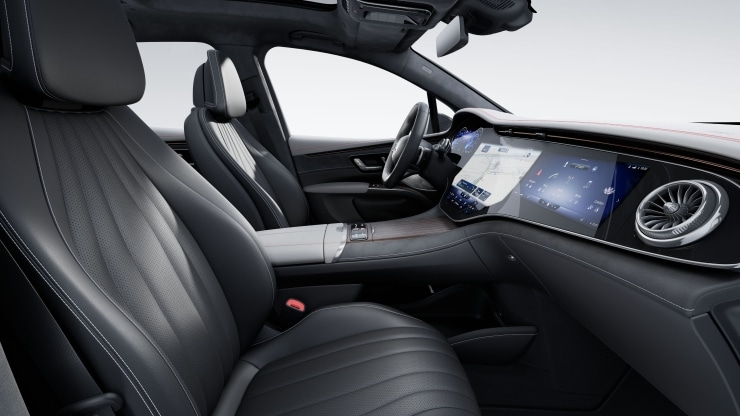 schwarz / spacegrau 1