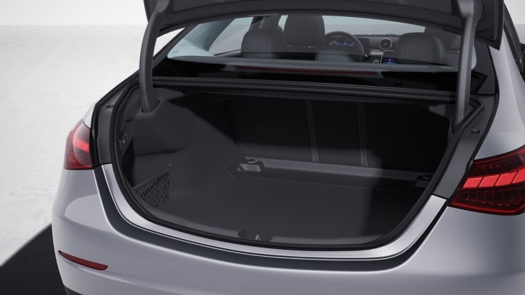 Pack rangement Image 1