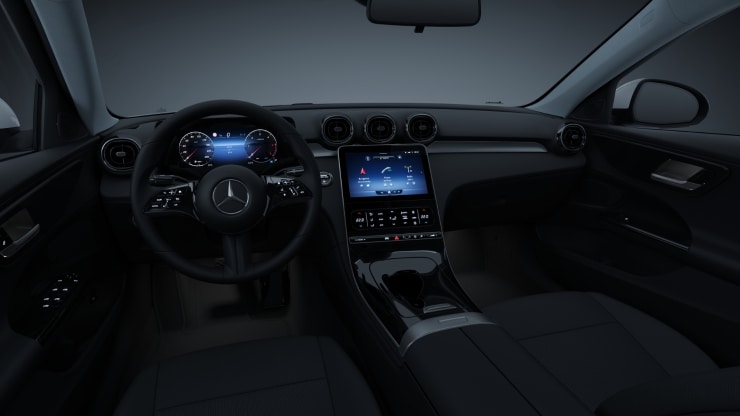 Pack d&rsquo;&eacute;clairage int&eacute;rieur 3