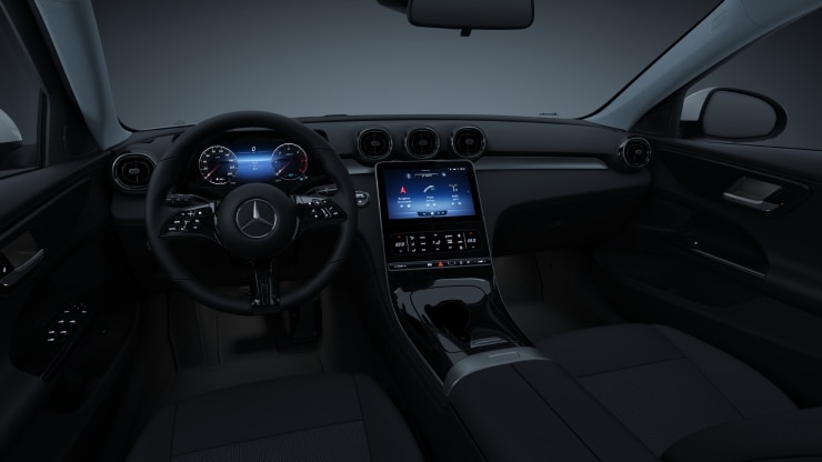 Pack d&rsquo;&eacute;clairage int&eacute;rieur 2