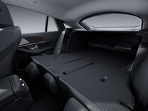 Mercedes-AMG GLE Coupé 