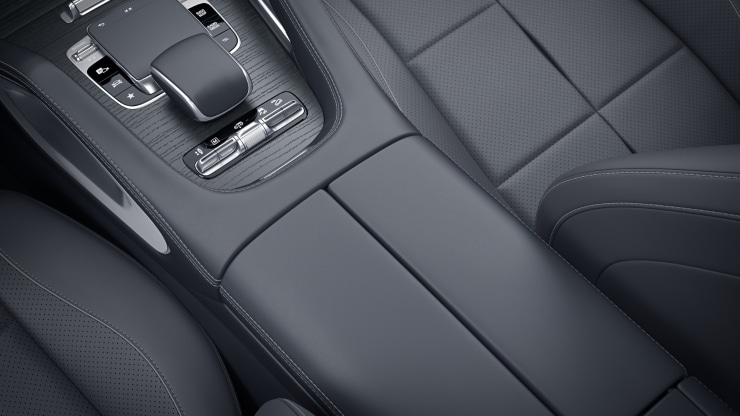 Chrom-Paket Interieur 8