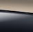 Maybach two-tone paint - obsidian black / MANUFAKTUR kalahari gold