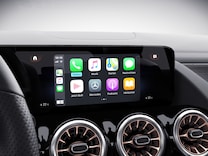 EQA Smartphone integration