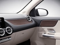 EQA Advanced Sound System