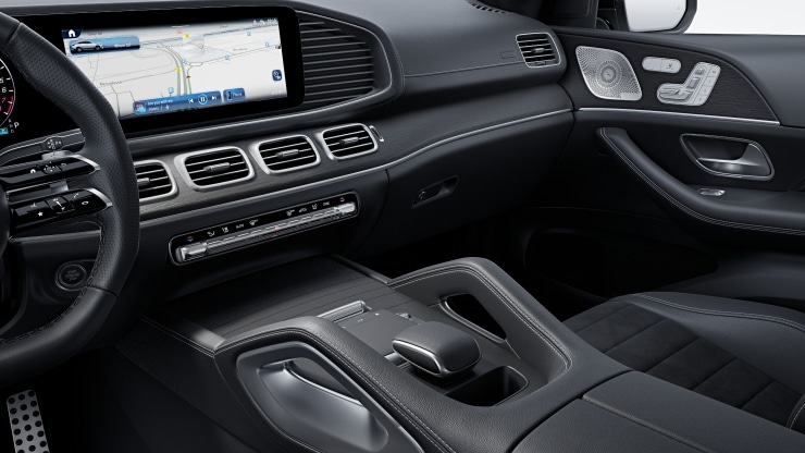 Moulures d&eacute;coratives Image 1