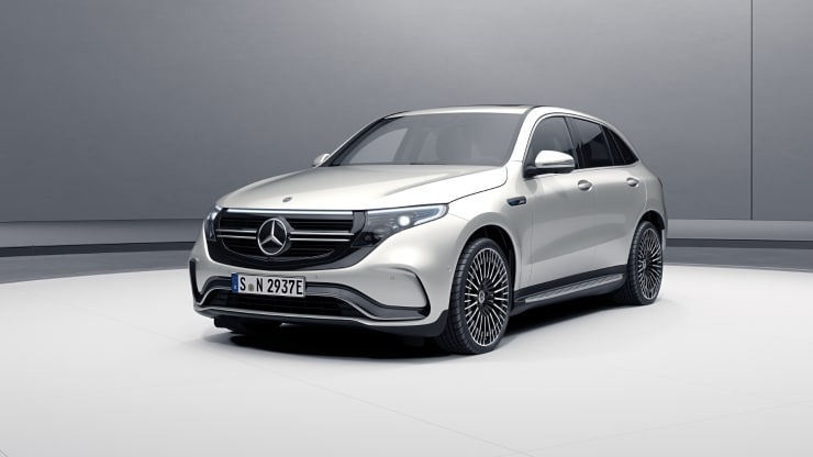 Advanced-Paket Bild 1