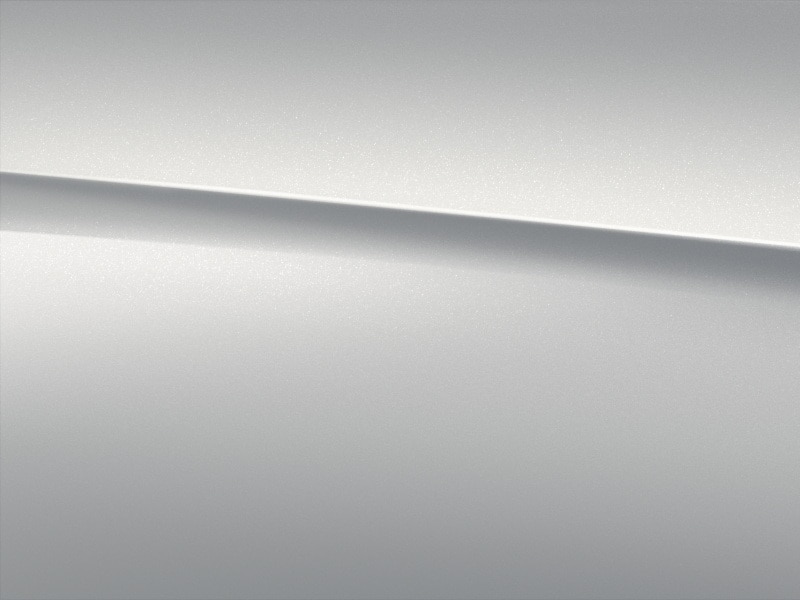 Au&szlig;enfarbe (wei&szlig;) Bild 1