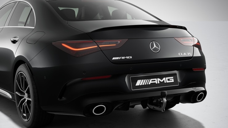 Anh&auml;ngevorrichtung mit ESP&reg; Anh&auml;ngerstabilisierung 2