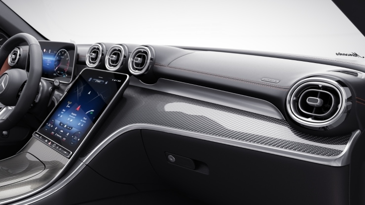 Moulures d&eacute;coratives Image 1