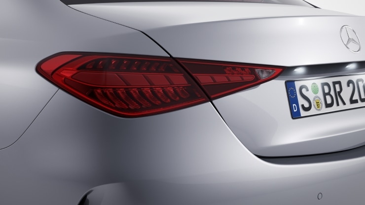 Wegfall Typkennzeichen auf Kofferraumdeckel Bild 1