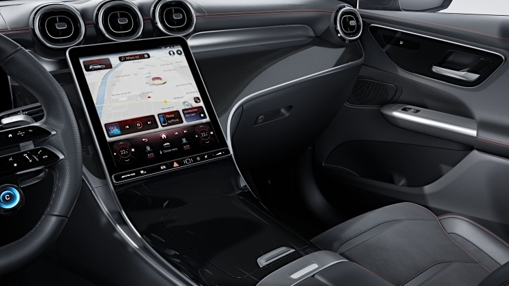 Zierelemente Metallstruktur 2