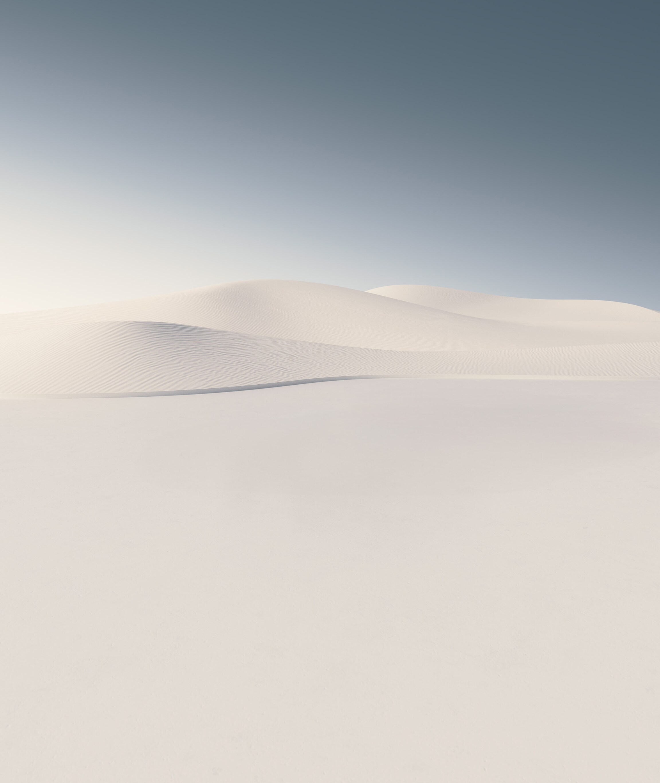 Brand specific stage background