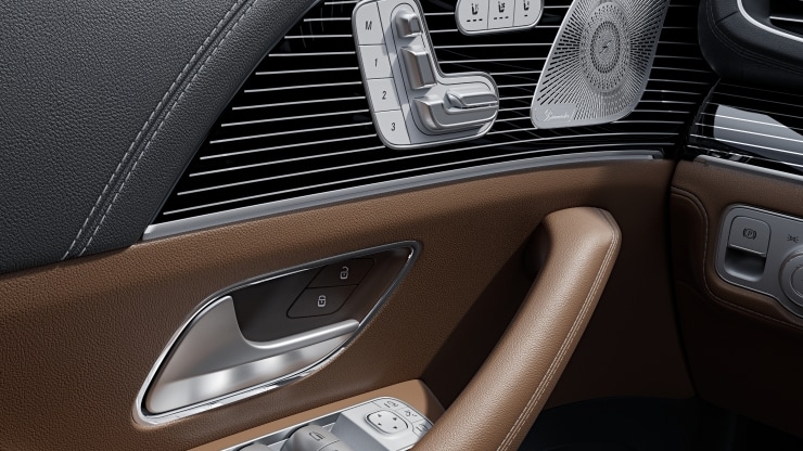 Advanced-Plus-Paket mit  Digitalen Extras 3