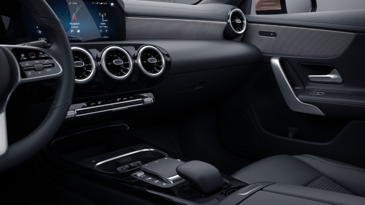 Moulures d&eacute;coratives Image 1