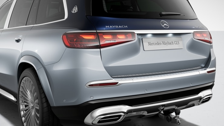 Anh&auml;ngevorrichtung mit ESP&reg; Anh&auml;ngerstabilisierung 2