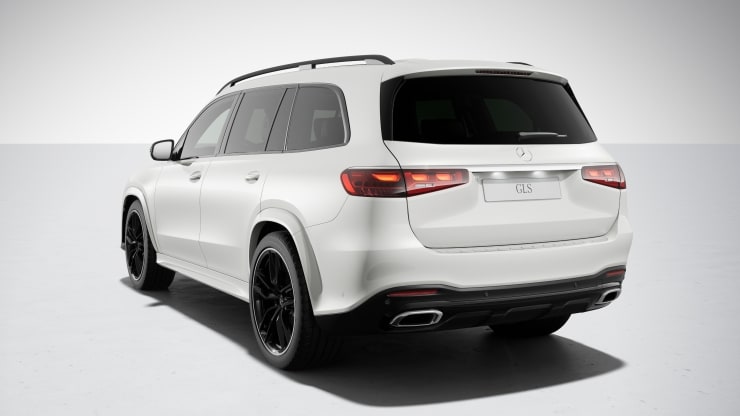 W&auml;rmed&auml;mmend dunkel get&ouml;ntes Glas Bild 1