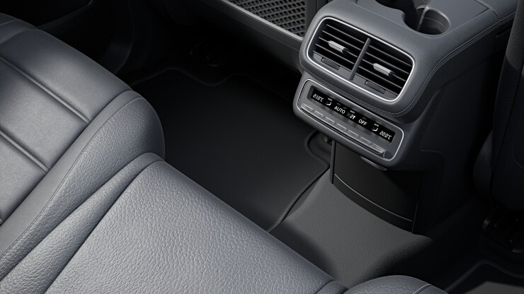 Fond-Komfort-Paket 4